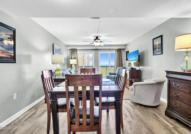 Photo 4 of Condo for sale at 23223 Front Beach Rd #B3-108, Panama City Beach, FL 32413 | MLS# 785722 | Listing updated on 2026-10-05