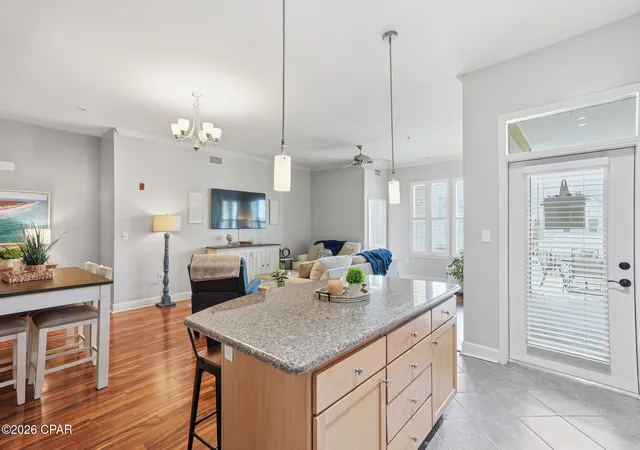 Photo 1 of Condo for sale at 8700 Front Beach Rd #7203, Panama City Beach, FL 32407 | MLS# 785727 | Listing updated on 2026-09-07