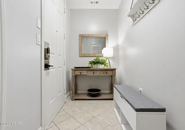 Photo 3 of Condo for sale at 8700 Front Beach Rd #7203, Panama City Beach, FL 32407 | MLS# 785727 | Listing updated on 2026-09-07