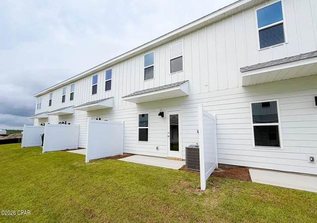 Photo 3 of Townhouse for sale at 240 Salt Crk Ln, Mexico Beach, FL 32456 | MLS# 785794 | Listing updated on 2026-09-28