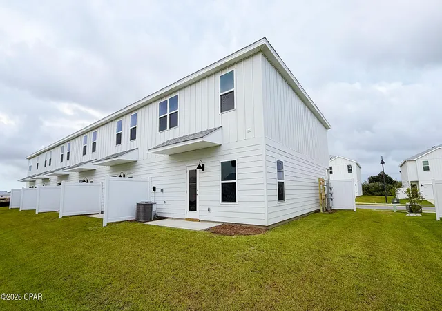 Photo 3 of Townhouse for sale at 248 Salt Crk Ln, Port Saint Joe, FL 32456 | MLS# 785797 | Listing updated on 2026-10-05