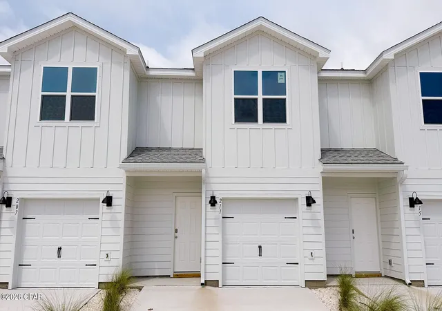 Photo 1 of Sale Pending at 211 Salt Crk Ln, Mexico Beach, FL 32456 | MLS# 785803 | Listing updated on 2026-09-19