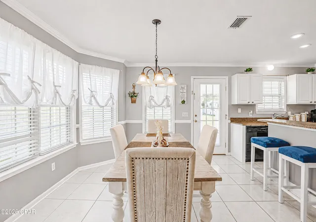 Photo 1 of Single family home for sale at 4108 Transmitter Rd, Panama City, FL 32404 | MLS# 785869 | Listing updated on 2026-09-11
