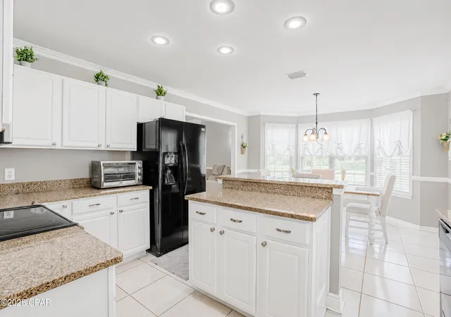 Photo 3 of Single family home for sale at 4108 Transmitter Rd, Panama City, FL 32404 | MLS# 785869 | Listing updated on 2026-09-11