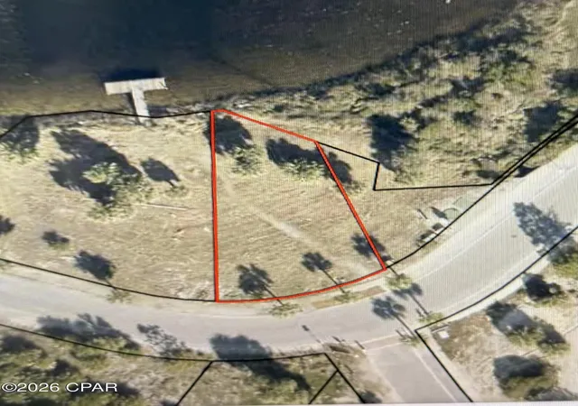 Photo 1 of Sale Pending at 164 Parkshore Dr, Panama City Beach, FL 32413 | MLS# 785908 | Listing updated on 2026-10-01