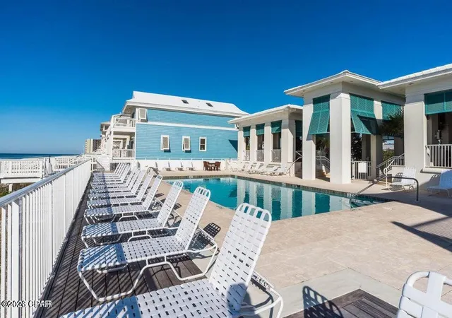 Photo 3 of Sale Pending at 164 Parkshore Dr, Panama City Beach, FL 32413 | MLS# 785908 | Listing updated on 2026-10-01