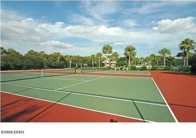 Photo 3 of Sale Pending at 164 Parkshore Dr, Panama City Beach, FL 32413 | MLS# 785908 | Listing updated on 2026-10-01