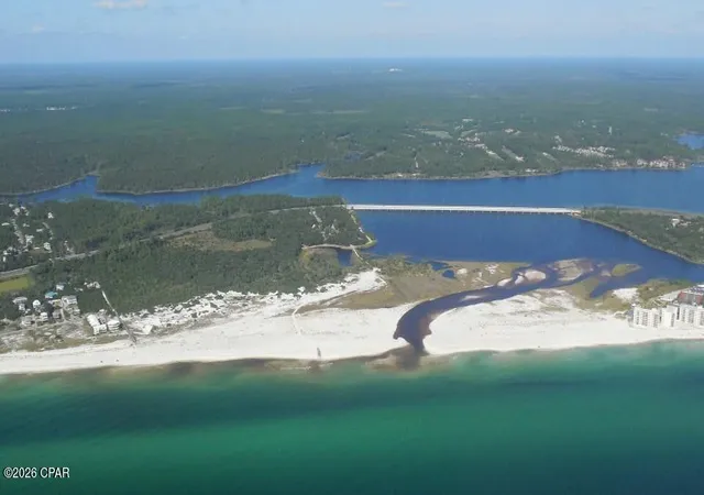 Photo 1 of Sale Pending at 000 Parkshore Dr, Panama City Beach, FL 32413 | MLS# 785909 | Listing updated on 2026-10-01
