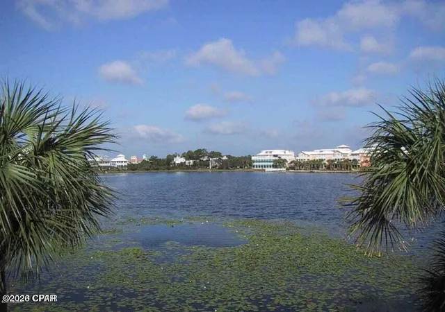Photo 4 of Sale Pending at 000 Parkshore Dr, Panama City Beach, FL 32413 | MLS# 785909 | Listing updated on 2026-10-01