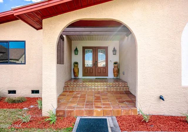 Photo 3 of Single family home for sale at 4520 Misty Ln, Lynn Haven, FL 32444 | MLS# 785918 | Listing updated on 2026-09-19