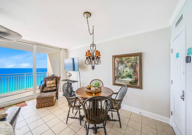 Photo 1 of Condo for sale at 14701 Front Beach Rd #1627, Panama City Beach, FL 32413 | MLS# 785922 | Listing updated on 2026-08-26