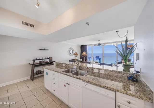 Photo 2 of Condo for sale at 14701 Front Beach Rd #1627, Panama City Beach, FL 32413 | MLS# 785922 | Listing updated on 2026-08-26