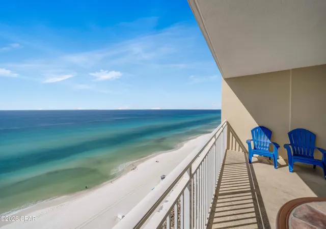 Photo 3 of Condo for sale at 14701 Front Beach Rd #1627, Panama City Beach, FL 32413 | MLS# 785922 | Listing updated on 2026-08-26