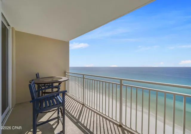 Photo 3 of Condo for sale at 14701 Front Beach Rd #1627, Panama City Beach, FL 32413 | MLS# 785922 | Listing updated on 2026-08-26