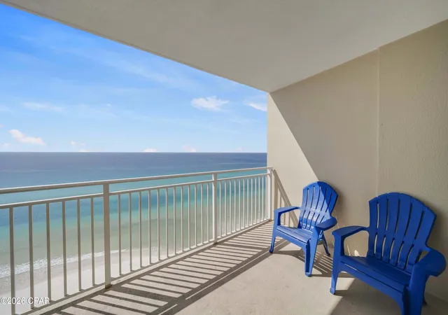 Photo 4 of Condo for sale at 14701 Front Beach Rd #1627, Panama City Beach, FL 32413 | MLS# 785922 | Listing updated on 2026-08-26