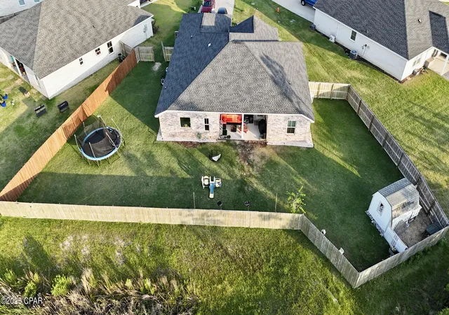 Photo 2 of Single family home for sale at 3928 Sandpine Way, Panama City, FL 32404 | MLS# 785926 | Listing updated on 2026-08-25