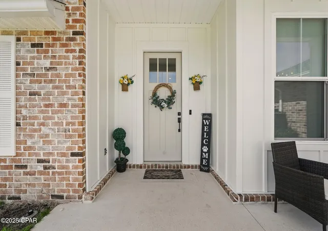 Photo 3 of Single family home for sale at 3928 Sandpine Way, Panama City, FL 32404 | MLS# 785926 | Listing updated on 2026-08-25