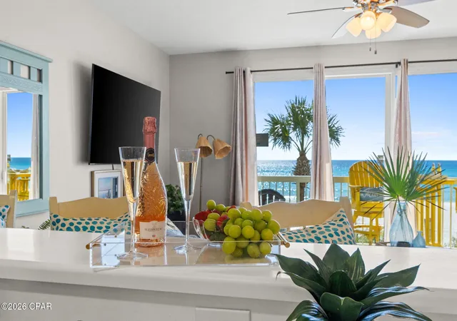 Photo 4 of Condo for sale at 17757 Front Beach Rd #104, Panama City Beach, FL 32413 | MLS# 785941 | Listing updated on 2026-09-02