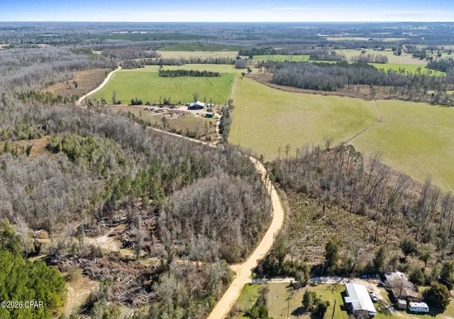 Photo 3 of Land for sale at 0 Swaills Rd, Alford, FL 32420 | MLS# 785954 | Listing updated on 2026-09-10