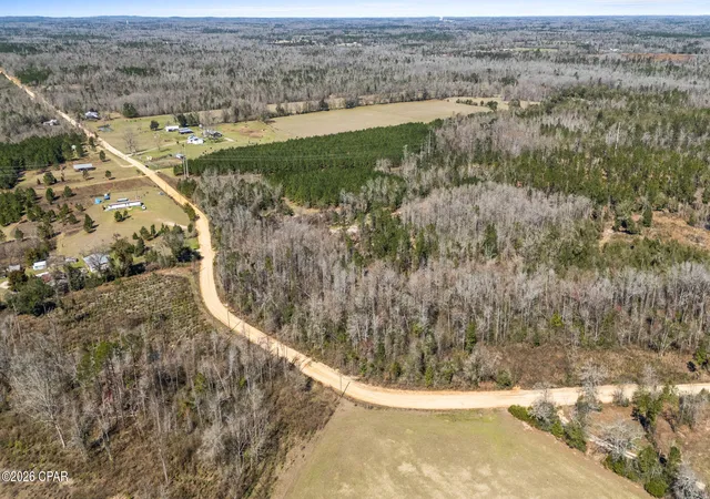 Photo 4 of Land for sale at 0 Swaills Rd, Alford, FL 32420 | MLS# 785954 | Listing updated on 2026-09-10