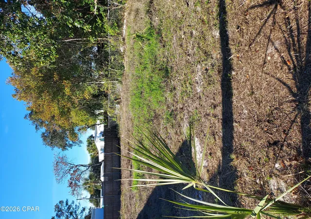 Photo 1 of Land for sale at 315 La Paloma Pl, Panama City Beach, FL 32413 | MLS# 785976 | Listing updated on 2026-09-27