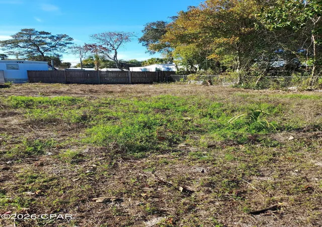 Photo 3 of Land for sale at 315 La Paloma Pl, Panama City Beach, FL 32413 | MLS# 785976 | Listing updated on 2026-09-27