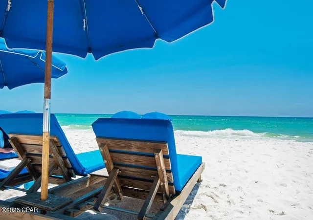 Photo 2 of Condo for sale at 16819 Front Beach Rd #716, Panama City Beach, FL 32413 | MLS# 785996 | Listing updated on 2026-09-05