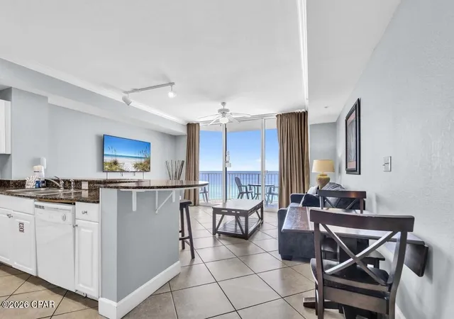 Photo 3 of Condo for sale at 16819 Front Beach Rd #716, Panama City Beach, FL 32413 | MLS# 785996 | Listing updated on 2026-09-05