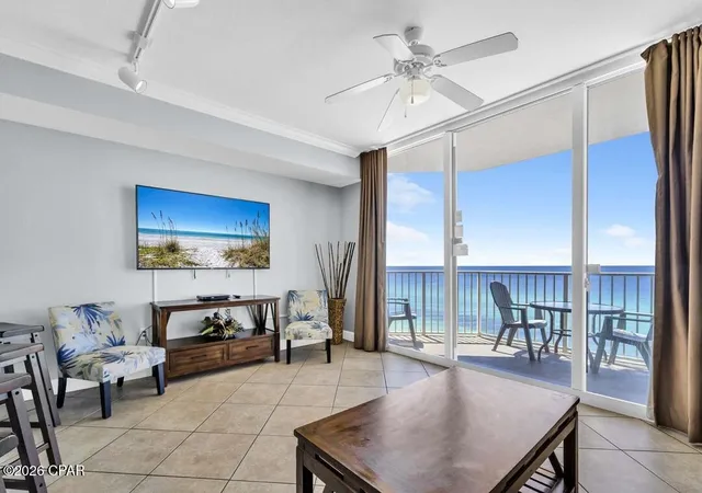 Photo 3 of Condo for sale at 16819 Front Beach Rd #716, Panama City Beach, FL 32413 | MLS# 785996 | Listing updated on 2026-09-05