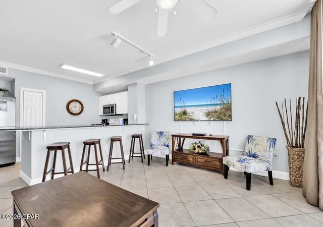 Photo 4 of Condo for sale at 16819 Front Beach Rd #716, Panama City Beach, FL 32413 | MLS# 785996 | Listing updated on 2026-09-05