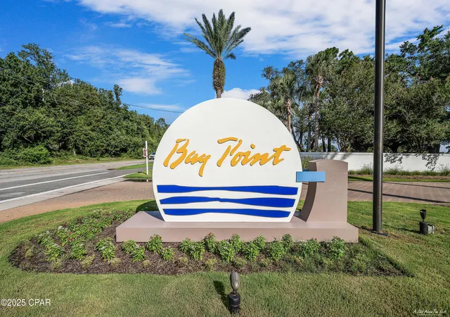 Photo 2 of Condo for sale at 4620 Bay Point Rd #1002, Panama City, FL 32408 | MLS# 786033 | Listing updated on 2026-08-17