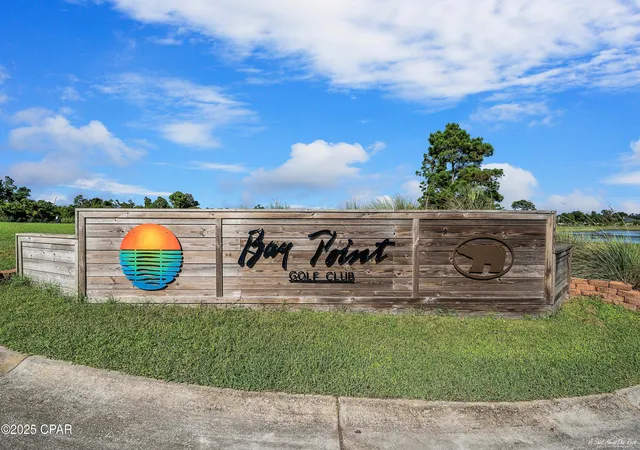 Photo 3 of Condo for sale at 4620 Bay Point Rd #1002, Panama City, FL 32408 | MLS# 786033 | Listing updated on 2026-08-17