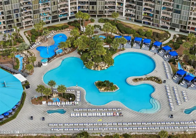 Photo 1 of Condo for sale at 11347 Front Beach Rd #1109, Panama City Beach, FL 32407 | MLS# 786047 | Listing updated on 2026-08-28