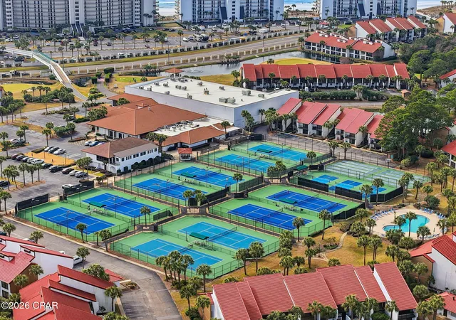 Photo 2 of Condo for sale at 11347 Front Beach Rd #1109, Panama City Beach, FL 32407 | MLS# 786047 | Listing updated on 2026-08-28