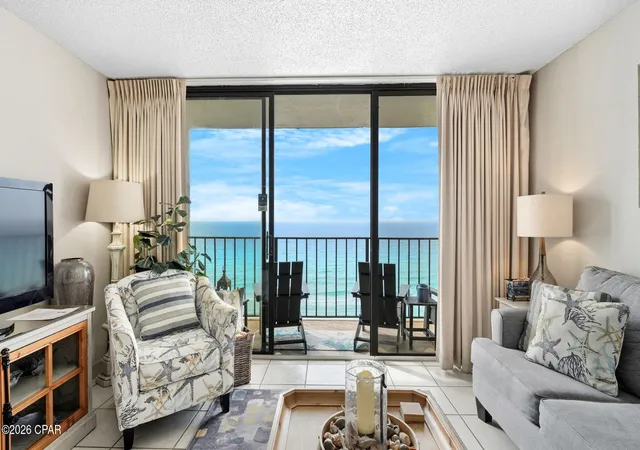 Photo 3 of Condo for sale at 11347 Front Beach Rd #1109, Panama City Beach, FL 32407 | MLS# 786047 | Listing updated on 2026-08-28