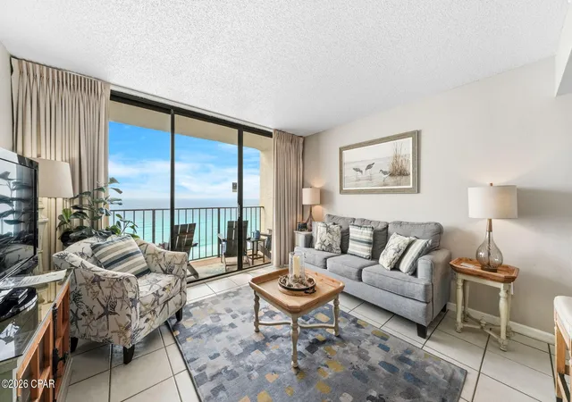 Photo 3 of Condo for sale at 11347 Front Beach Rd #1109, Panama City Beach, FL 32407 | MLS# 786047 | Listing updated on 2026-08-28