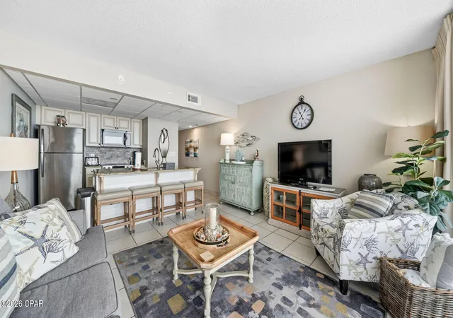 Photo 4 of Condo for sale at 11347 Front Beach Rd #1109, Panama City Beach, FL 32407 | MLS# 786047 | Listing updated on 2026-08-28