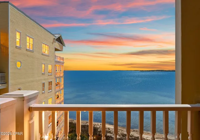 Photo 3 of Condo for sale at 3001 W 10th Street #711, Panama City, FL 32401 | MLS# 786054 | Listing updated on 2026-08-01