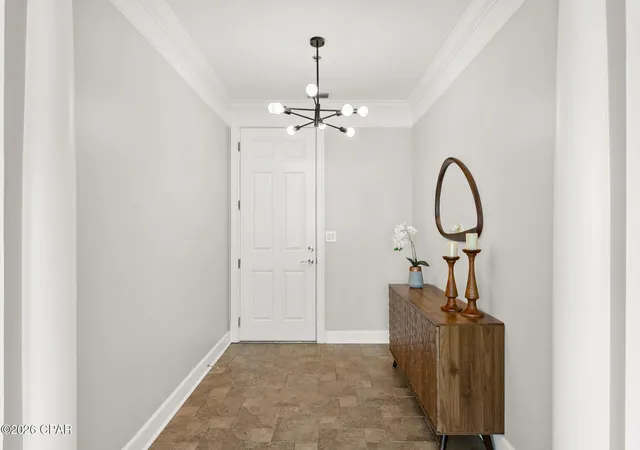Photo 4 of Condo for sale at 3001 W 10th Street #711, Panama City, FL 32401 | MLS# 786054 | Listing updated on 2026-08-01