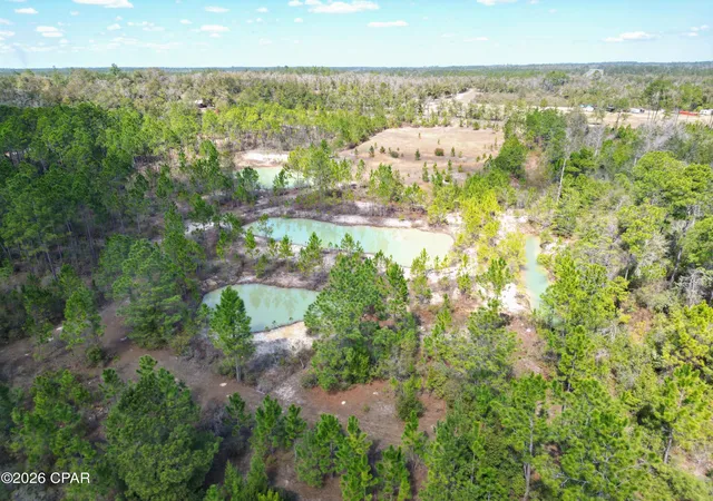 Photo 3 of Sale Pending at Tbd City Sq Rd, Alford, FL 32420 | MLS# 786123 | Listing updated on 2026-08-26