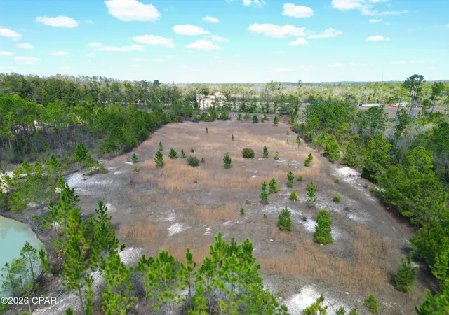 Photo 3 of Sale Pending at Tbd City Sq Rd, Alford, FL 32420 | MLS# 786123 | Listing updated on 2026-08-26