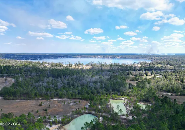 Photo 4 of Sale Pending at Tbd City Sq Rd, Alford, FL 32420 | MLS# 786123 | Listing updated on 2026-08-26