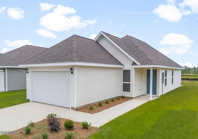 Photo 1 of Sale Pending at 7530 Delancey St, Panama City, FL 32404 | MLS# 786129 | Listing updated on 2026-08-18