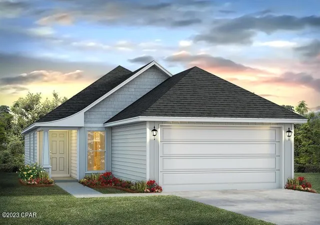 Photo 2 of Sale Pending at 7530 Delancey St, Panama City, FL 32404 | MLS# 786129 | Listing updated on 2026-08-18