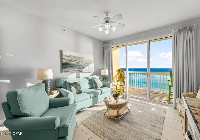 Photo 2 of Condo for sale at 17757 Front Beach Rd #602, Panama City Beach, FL 32413 | MLS# 786137 | Listing updated on 2026-09-09
