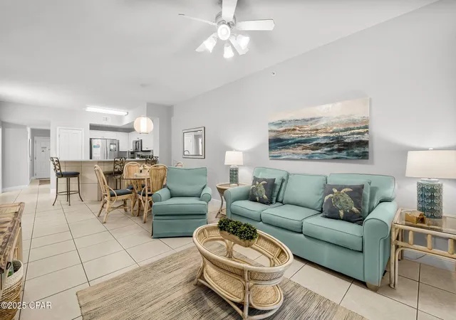 Photo 3 of Condo for sale at 17757 Front Beach Rd #602, Panama City Beach, FL 32413 | MLS# 786137 | Listing updated on 2026-09-09