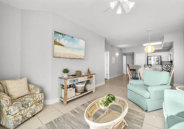 Photo 4 of Condo for sale at 17757 Front Beach Rd #602, Panama City Beach, FL 32413 | MLS# 786137 | Listing updated on 2026-09-09