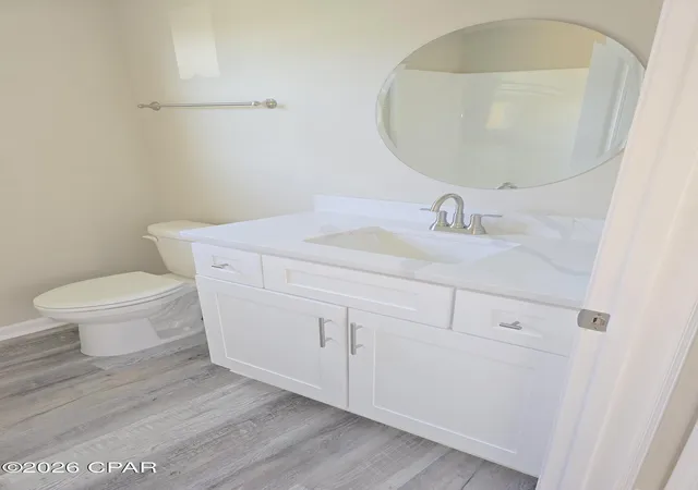 Photo 3 of Sale Pending at 2524 Wakulla Ave, Panama City, FL 32405 | MLS# 786140 | Listing updated on 2026-08-20