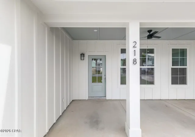 Photo 4 of Sale Pending at 218 16th Street, Panama City Beach, FL 32413 | MLS# 786153 | Listing updated on 2026-08-21