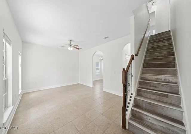 Photo 4 of Single family home for sale at 124 Turtle Cvs, Panama City Beach, FL 32413 | MLS# 786256 | Listing updated on 2026-08-24